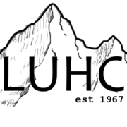 (c) Luhc.org.uk